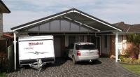 Brisbane Carport Builders image 2